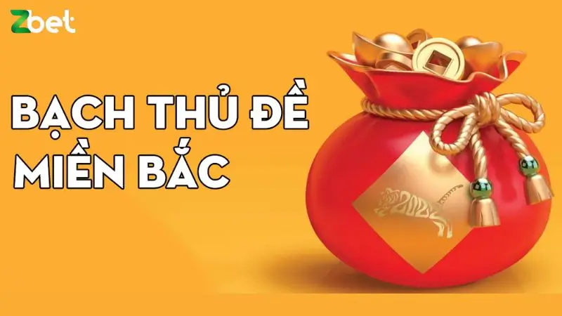 Bạch thủ đề khá dễ chơi